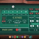 Live Casino dengan Taruhan Rendah: Pilihan Ideal untuk Pemain Baru dan Pemula